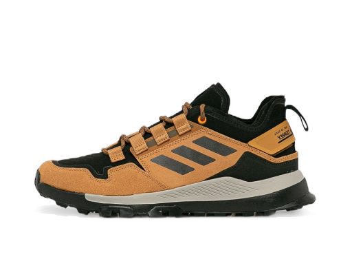 Outdoor adidas Performance Terrex Hikster Bež | EH3535