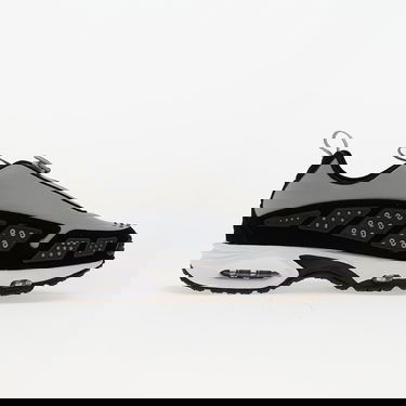 Superge in čevlji Nike Air Max SNDR 'Silver' W Siva | HF1199-001, 2