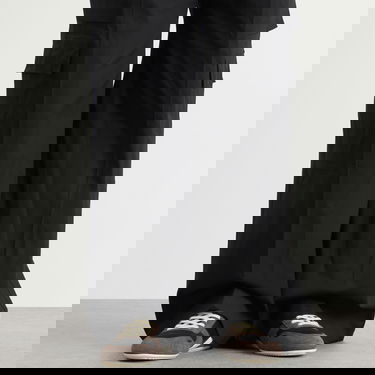 Superge in čevlji Rick Owens Minimal Sneaks Rjava | RU02E1889-LVOOCO-78911, 6
