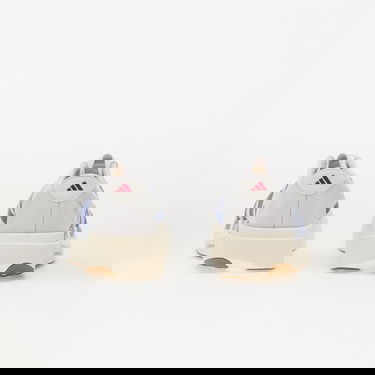 Superge in čevlji adidas Performance Adizero EVO SL Bela | JS4494, 4