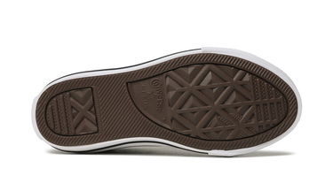 Superge in čevlji Converse Chuck Taylor All Star Move Platform Roza | A03629C, 1