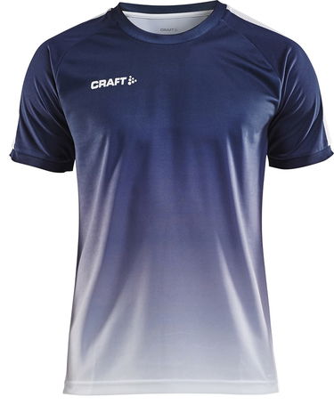 Majica Craft Gradient Fade Performance Jersey Modra | 1906701-390900, 0