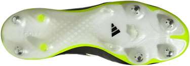 Superge in čevlji adidas Performance Copa Pure 3 Elite Soft Ground Črna | JR2822, 2