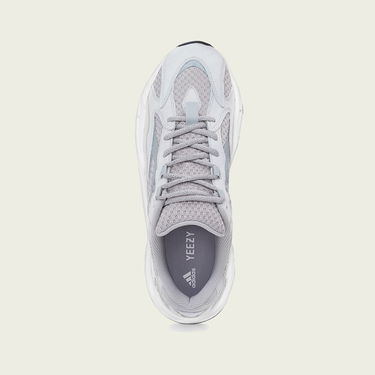 Superge in čevlji adidas Yeezy Boost 700 V2 "Static" Siva | EF2829, 4