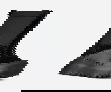 Superge in čevlji UGG UGG PeakMod Boots Črna | 1171371-BBLC, 1