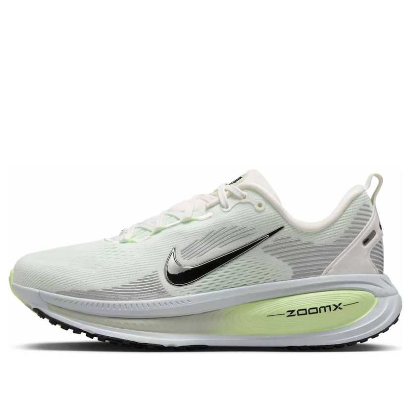 Superge in čevlji Nike Air Zoom Vomero 18 Bela | HM6804-107