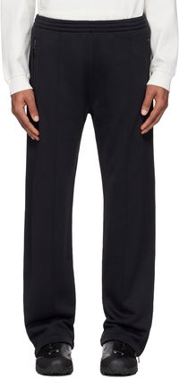 Our Legacy Track Sweatpants