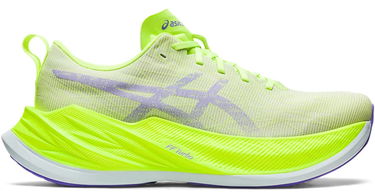 Superge in čevlji Asics Superblast Rumena | 1013a127-301, 1