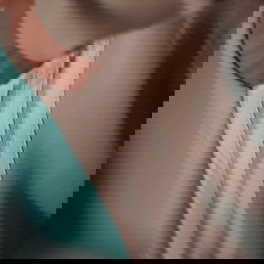 Pulover adidas Performance Essentials Logo Bomber Jacket Bež | JD9972, 2