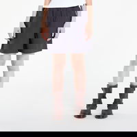 Women's Carhartt WIP Toland Striped Shorts