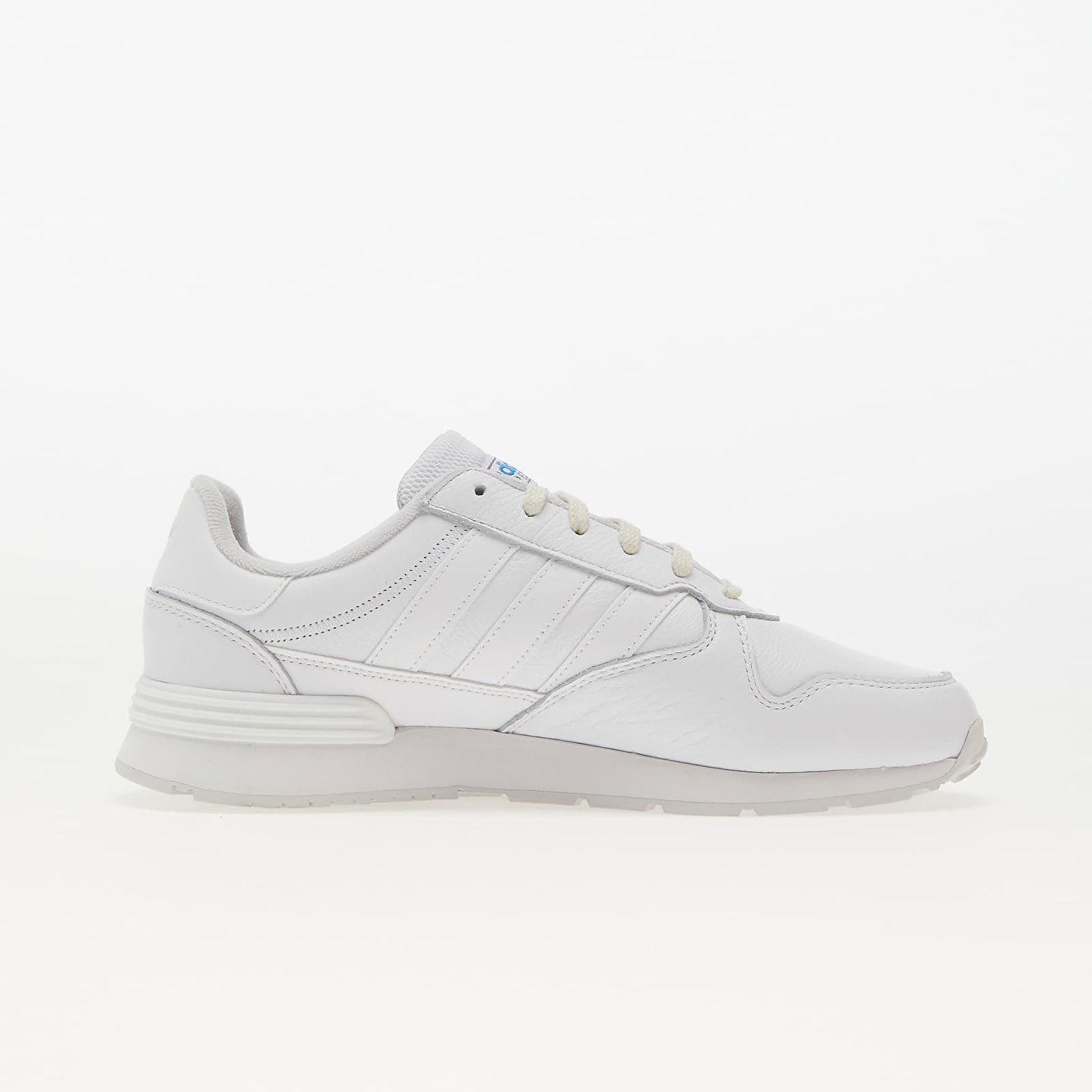 Superge in čevlji adidas Originals Treziod 2 Bela | ID4613, 1