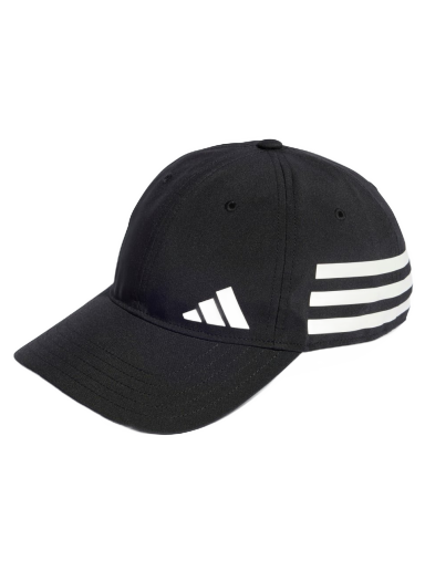 Kapa adidas Performance Bold Baseball Črna | IS3747