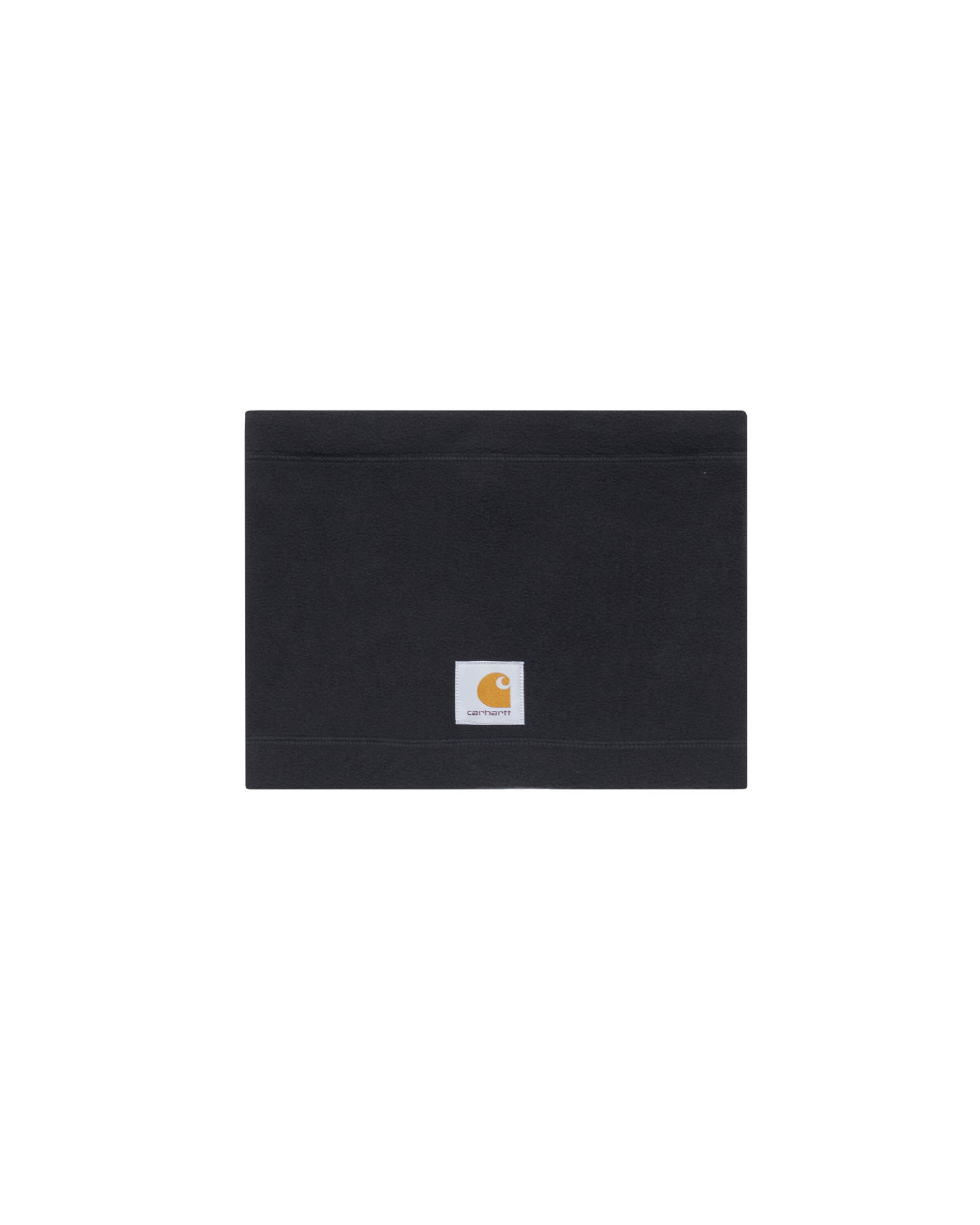 Šala Carhartt WIP Corby Neckwarmer Črna | I033892.89XX, 0