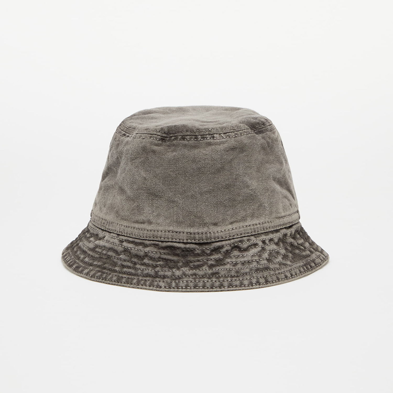 Klobuk Carhartt WIP Bayfield Bucket Hat Gray Siva | I031402.89FH, 1