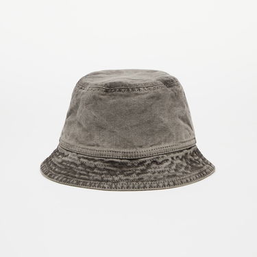 Klobuk Carhartt WIP Bayfield Bucket Hat Gray Siva | I031402.89FH, 1
