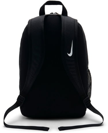 Nahrbtnik Nike Academy Team Backpack Črna | ba5773-010, 2