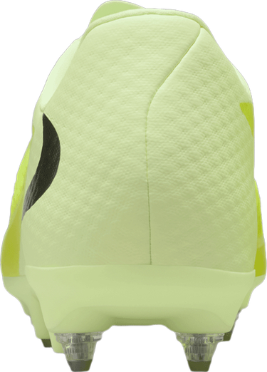 Superge in čevlji Nike PHANTOM 6 LOW ACADEMY SG-PRO AC Rumena | hq2315-800, 4