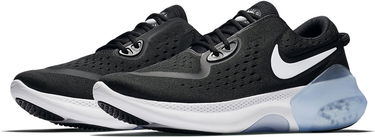 Superge in čevlji Nike W Joyride Run 2 POD Črna | cd4363-001, 4