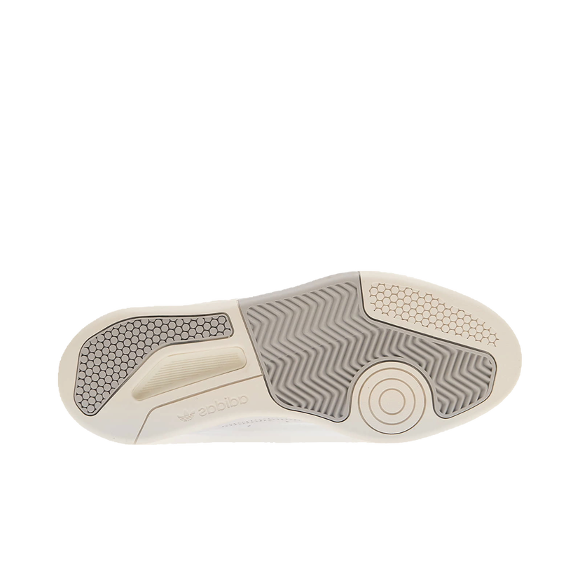 Superge in čevlji adidas Performance Court Finale Bela | JH5508