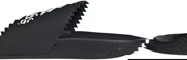 Superge in čevlji adidas Originals Adilette Shower Črna | gz3779, 2