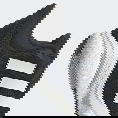 Superge in čevlji adidas Performance Solarglide 5 Črna | GX5493, 3
