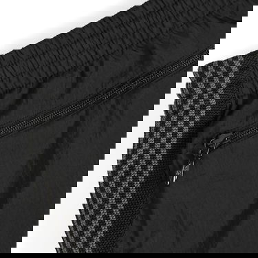Trenirka Needles END. x Needles Track Pants, Size Small Črna | QV1671, 5