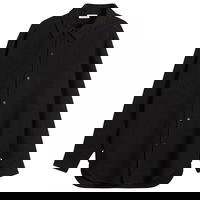 Fear of God Overshirt