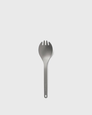 Home decor Snow Peak Titanium Spork Kovinski | SCT-004, 2