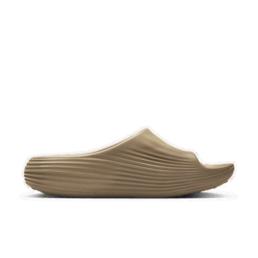 Superge in čevlji Nike ReactX Rejuven8 Slides Bež | HV4479-200, 4
