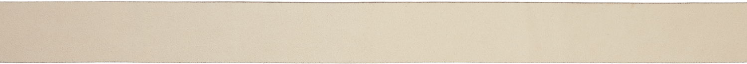 Pasovi rag & bone Rag & Bone Harlow Belt Bež | WJW25SB1052SU52, 1