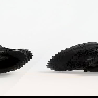 Superge in čevlji adidas Performance Winter Boot Mid Leather Core Black/ Core Black/ Grey Four Črna | ID2859, 3