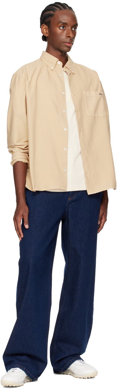 Oblačila Common Projects Common Projects Soccer Bela | ARTICLE 2497, 4