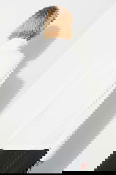 Pulover Columbia Turtle Bela | 1802201, 2