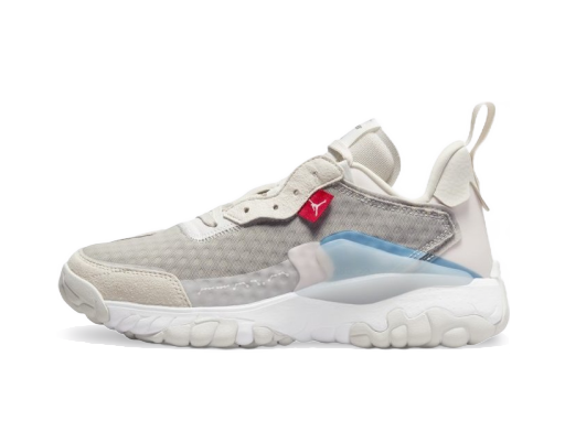 Superge in čevlji Jordan Jordan Delta 2 SE W Siva | DH5879-106