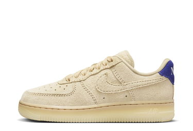 Superge in čevlji Nike Air Force 1 '07 "Grain" W Bež | FN7202-224, 1