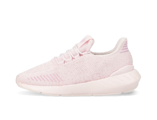 Superge in čevlji adidas Originals Swift Run 22 W Roza | GW6884