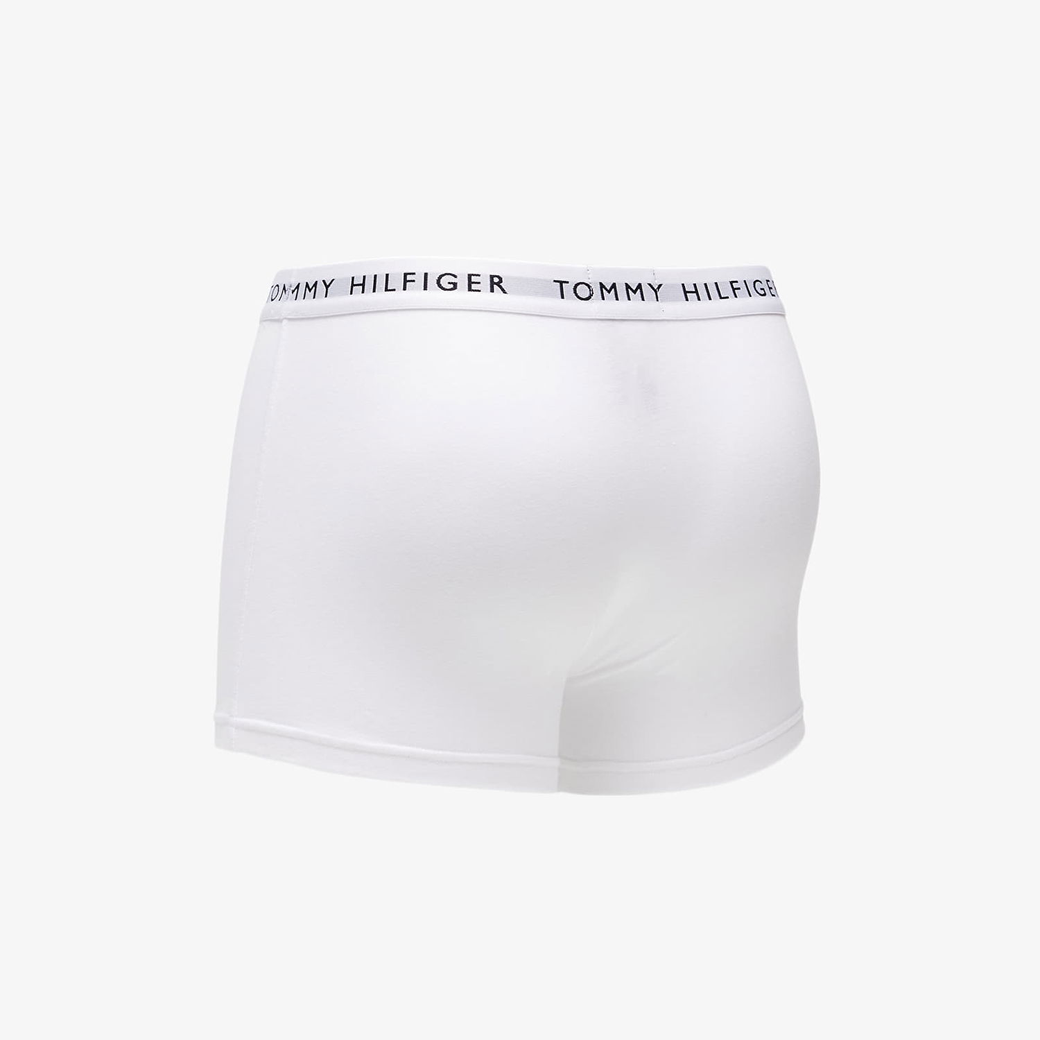 Spodnje perilo in nogavice Tommy Hilfiger 3-Pack Trunks Večbarvna | UM0UM022030XK, 1