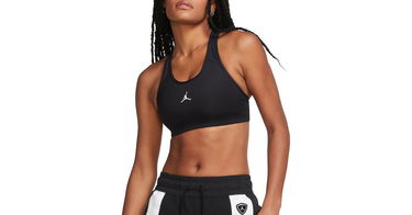 Modrček Jordan Jumpman Bra Črna | cw2426-010, 1