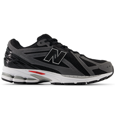 Superge in čevlji New Balance 1906R Siva | NBU1906RCB, 1