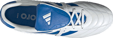 Superge in čevlji adidas Performance COPA GLORO II FG Bela | jh6661, 8