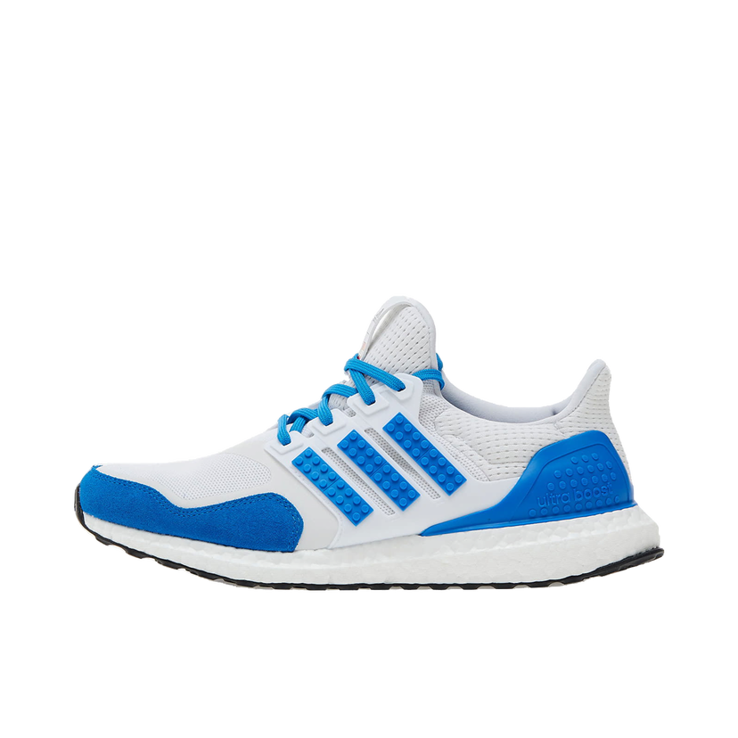 Tek adidas Performance LEGO Color Pack x Ultraboost DNA Modra | H67952