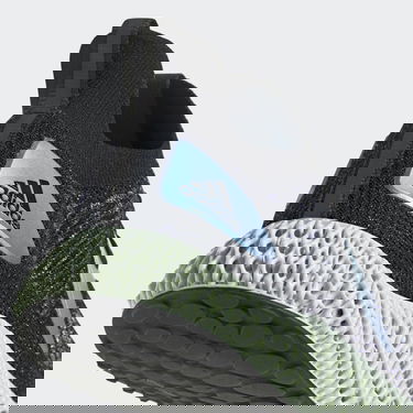 Superge in čevlji adidas Performance AlphaEDGE 4D W Črna | FV6106, 5