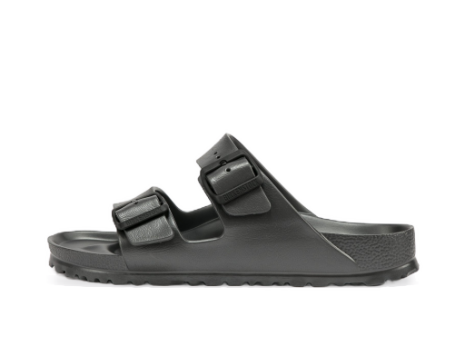Superge in čevlji Birkenstock Arizona EVA Črna | 1001498