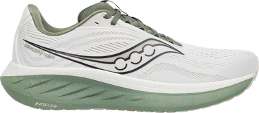 Superge in čevlji Saucony Ride 18 Bela | s21000-138, 0