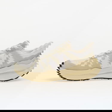 Superge in čevlji Veja Condor 3 Adv Enmesh 43 Bež | CE2820742B, 0