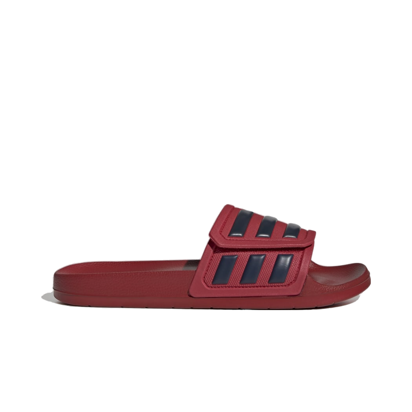 Superge in čevlji adidas Originals Adilette TND Rdeča | GX9707