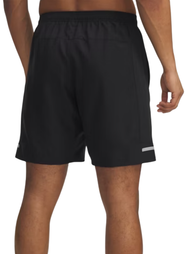 Kratke hlače Under Armour Under Armour UA Tech Utility Shorts Črna | 6005117-001, 1