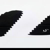 Hat Classic Beanie