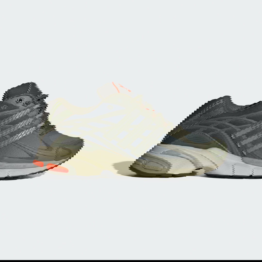 Superge in čevlji adidas Performance Adistar Cushion 3 Shoes Siva | IG1736, 0