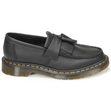 Superge in čevlji Dr. Martens Adrian Črna | 22760001, 6